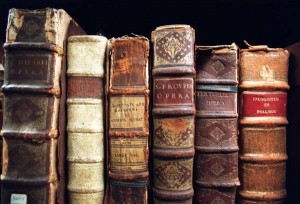 13 лучших онлайн-библиотек с бесплатными книгами – легальные библиотеки в интернете для бесплатного
