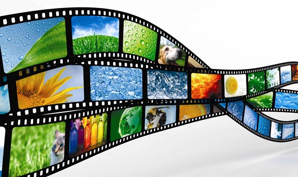 Бесплатные аудио и видео конвертеры