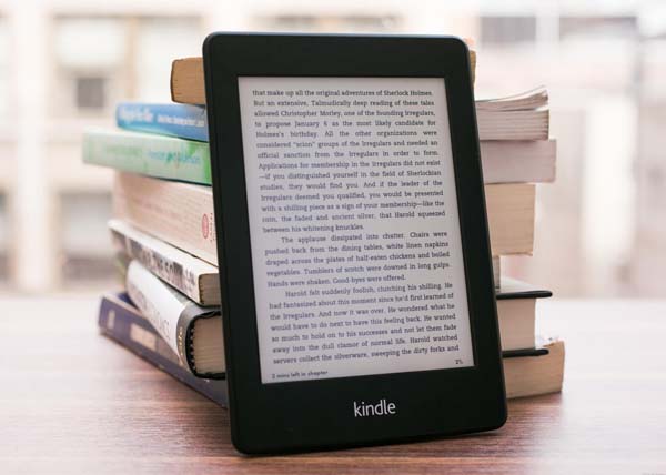Бесплатные конвертеры книг