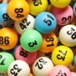 Бесплатные онлайн лотереи с выводом денег